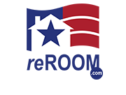 reROOM home remodelers for rental properties